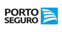 Porto Seguro