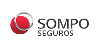 Sompo Seguros