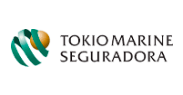 Tokio Marine Seguradora